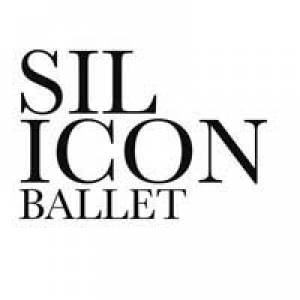 L’utopie du Silicon Ballet