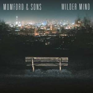 Wilder mind