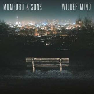 Wilder mind