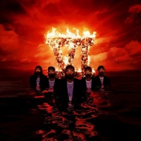 You Me At Six sans cœur ?