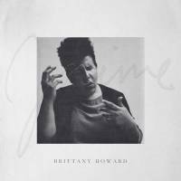 L’histoire se répète pour Brittany Howard