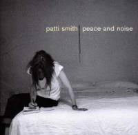 Peace and noise