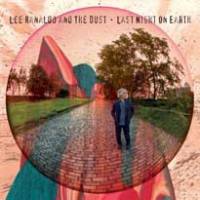 Le dernier jour sur terre de Lee Ranaldo…