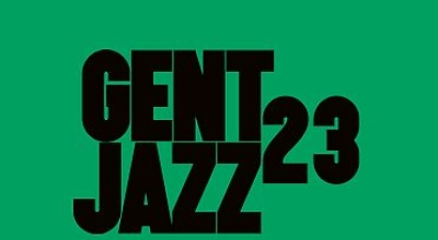 Gent Jazz 2023 met Herbie Hancock - Man met een missie en een visie