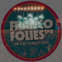Les Francofolies 2025 à Spa: une affiche superbement éclectique