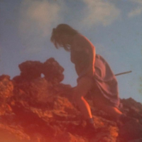 In A Song –single-