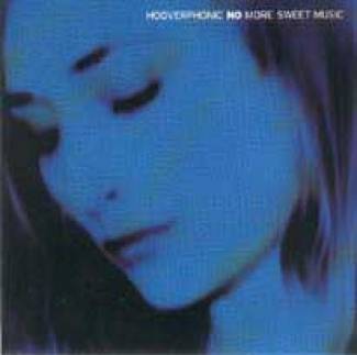 No More Sweet Music