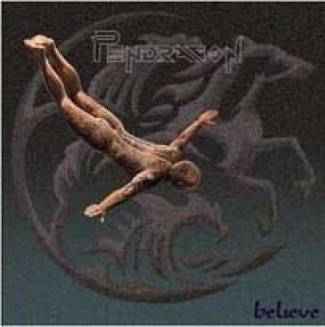 Believe