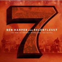 Live from the Montreal International Jazz Festival (Cd + Dvd)
