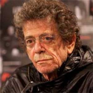 Lou Reed a rejoint le monde des ténèbres…