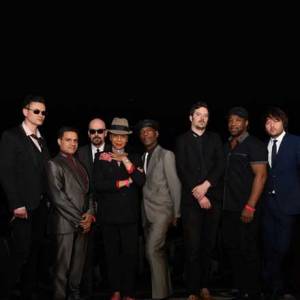 Quand les saxophonistes mènent la danse…