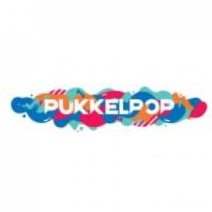 Pukkelpop 2016 – vrijdag 19 augustus 2016 – impressies dag 2