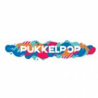 Pukkelpop 2016 – vrijdag 19 augustus 2016 – impressies dag 2