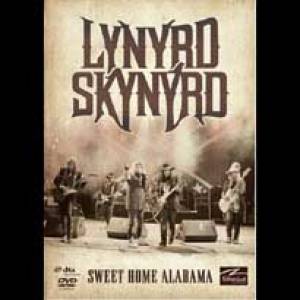 Sweet home Alabama (Dvd)