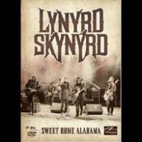 Sweet home Alabama (Dvd)