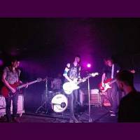 Dilly Dally – Een ruw bootje in het wilde water