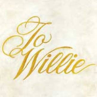 To Willie