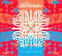 Diaspora