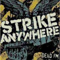 Dead Fm
