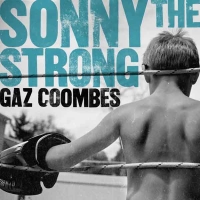 Gaz Coombes monte sur le ring…
