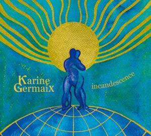 Incandescence (Ep)