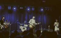 Peter Doherty &amp; The Puta Madres -  Set ok  - Missing link het Doherty-esque