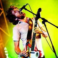 The Drones, Great Lake Swimmers en Phosphorescent: drie op een rij!