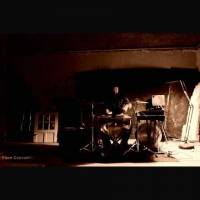 Donkey Kollektief 2013: Jason Van Gulick – Sequences - Thisquietarmy – The shizzle