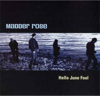 Hello june fool