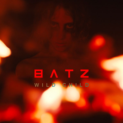 L’enfant sauvage de BATZ…