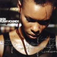 Fleshwounds