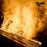Dunk!festival 2013 – zondag 31 maart 2013 - Postrock, postrock en nog eens postrock