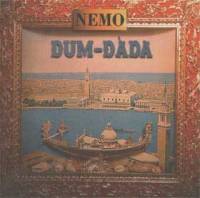 Dum-Dàda