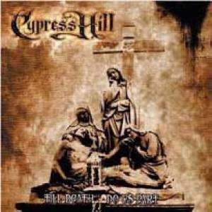 Till Death Do Us Part