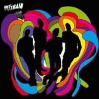 Masala Girl - Anylonger - Lover (EP)
