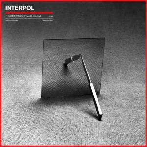 Interpol et l’envers du décor…