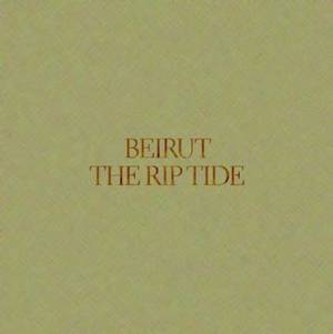 The Rip Tide
