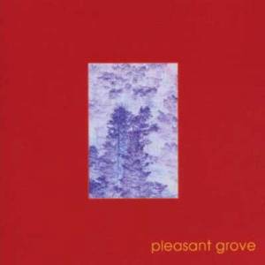 Pleasant grove