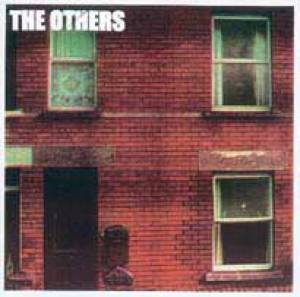 The Others