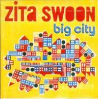 Big City