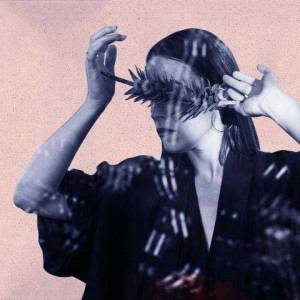 Nouvelle tentative pour Echo Beatty