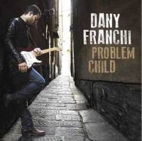 Problem child