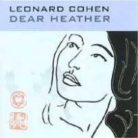 Dear Heather