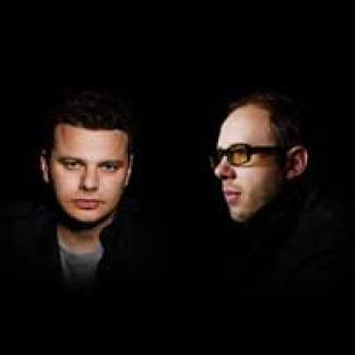 The Chemical Brothers, toujours plus loin