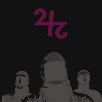 Front 242 annonce l'album live de sa tournée d'adieu (Alpha-Matrix)