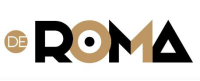 De Roma, Antwerpen - concertreeks