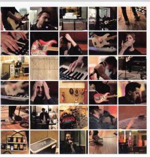 Last night all my dreams came true