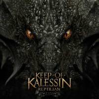 Reptilian