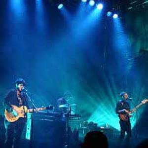 The XX: door een minimum aan middelen een maximum aan intensiteit creëren
