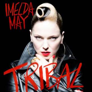 Tribal